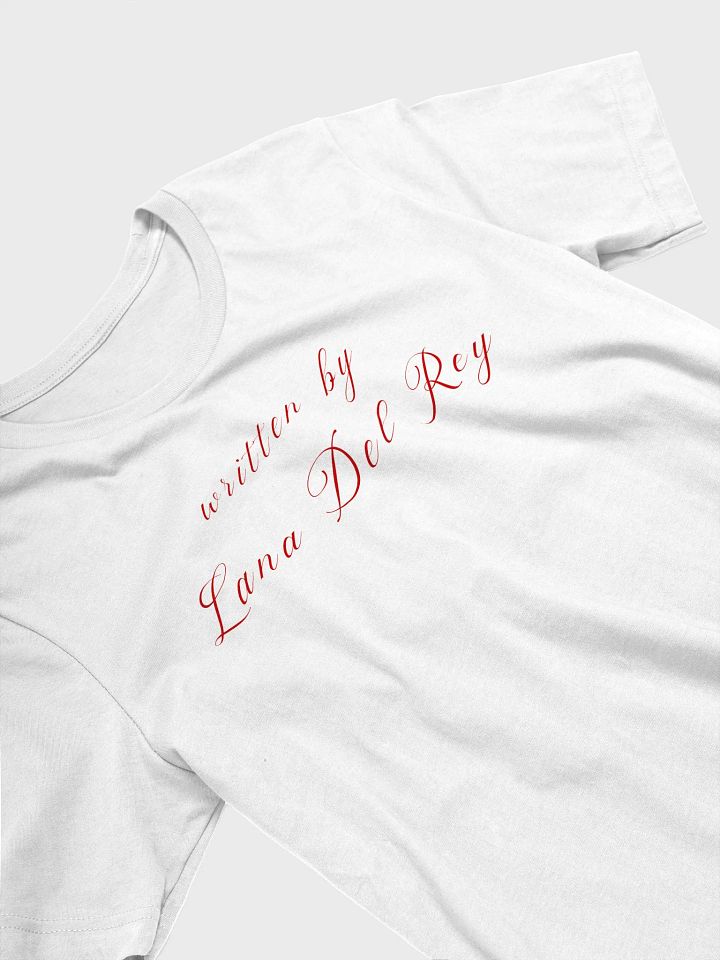 Lana product image (5)