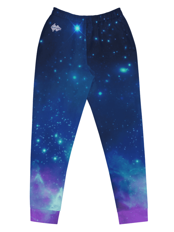 Women's Galaxy Joggers product image (8)