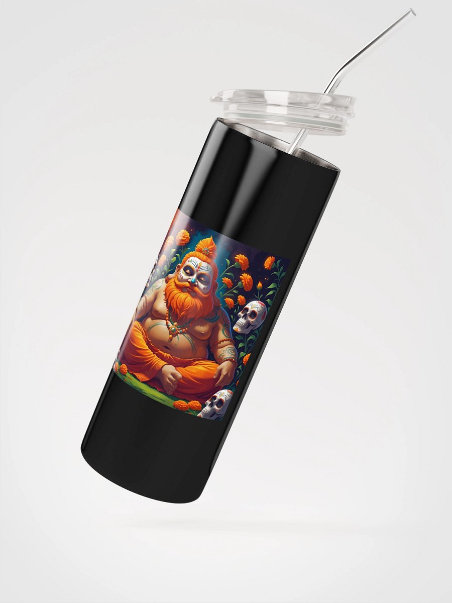 Cup product image (2)