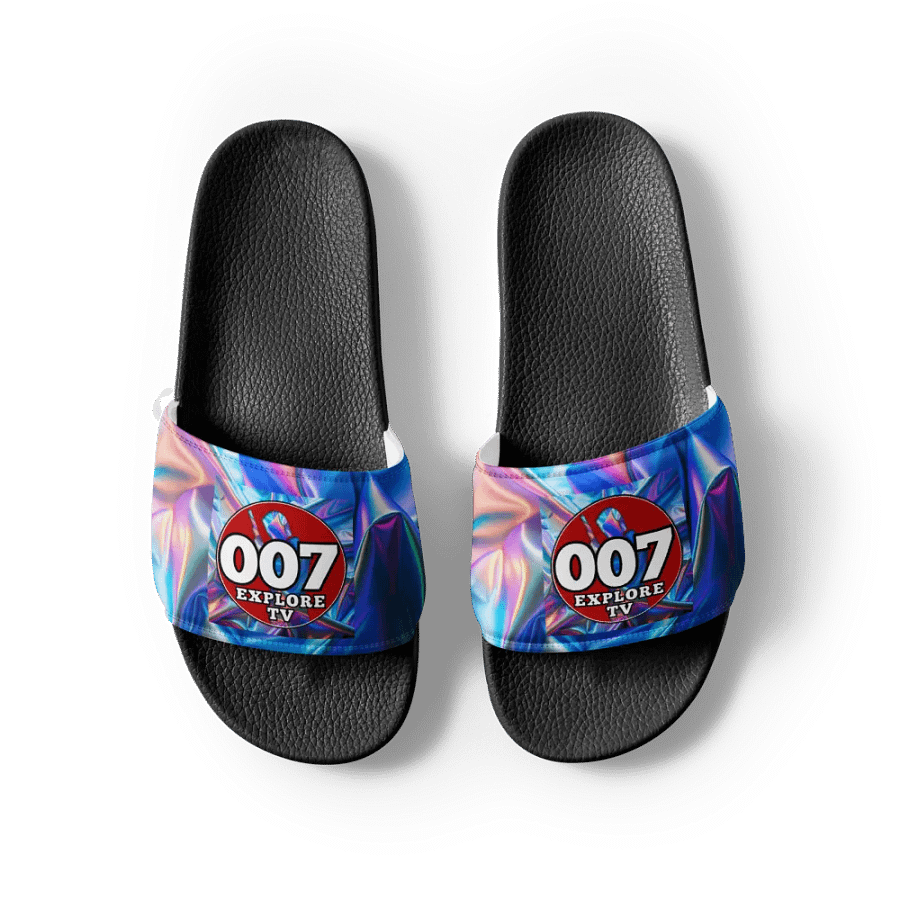 007 Explore TV Sliders product image (3)