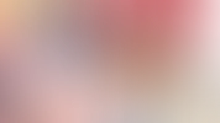 Audio thumbnail background