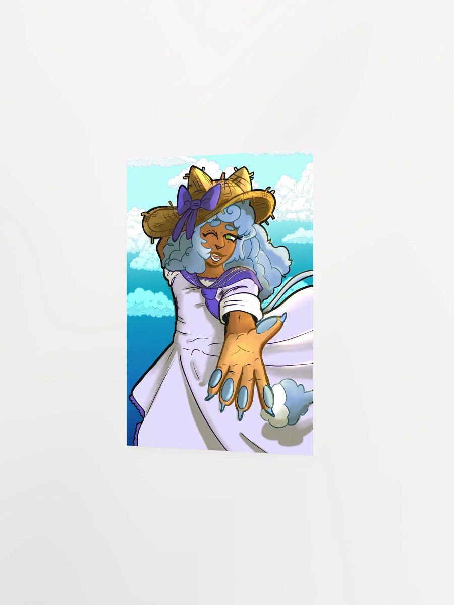 Vacay product image (7)