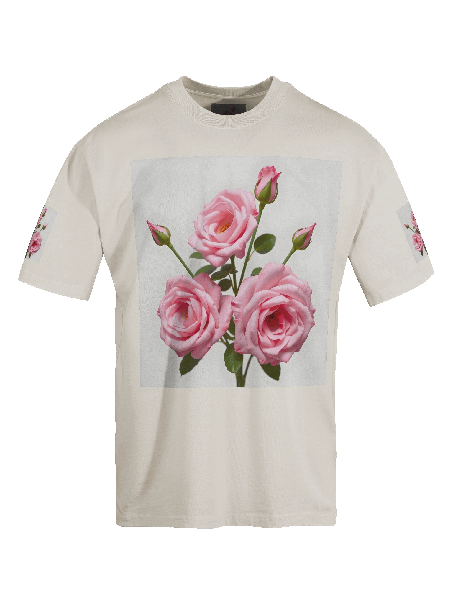 PINK ROSE COLLECTION product image (6)