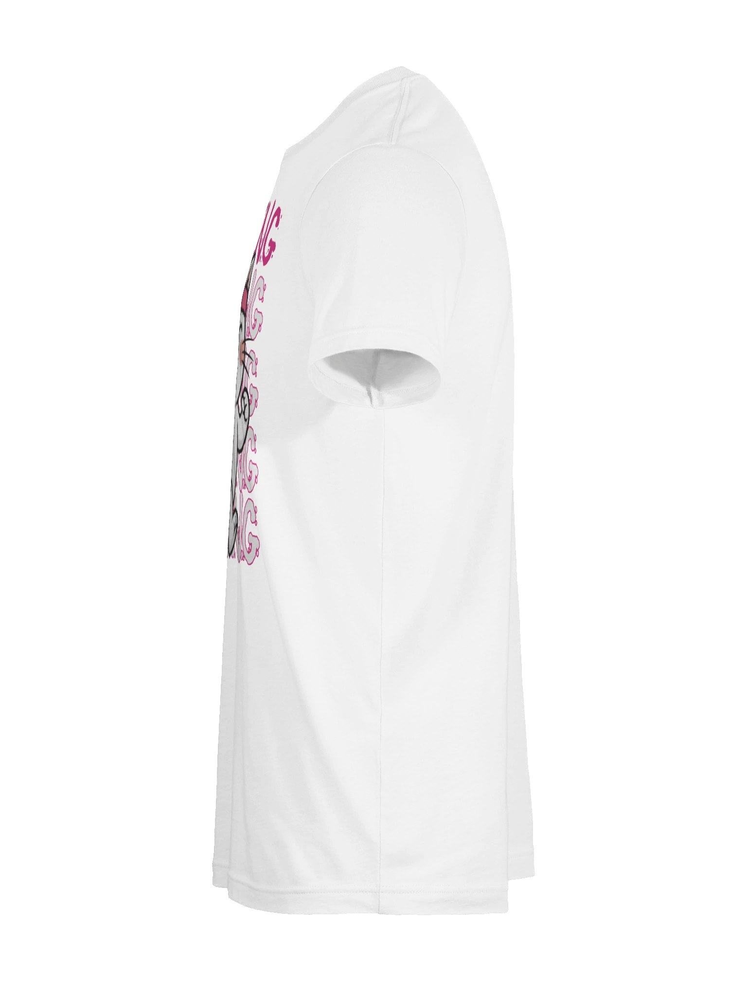 Kawaii Running Cat product image (53)