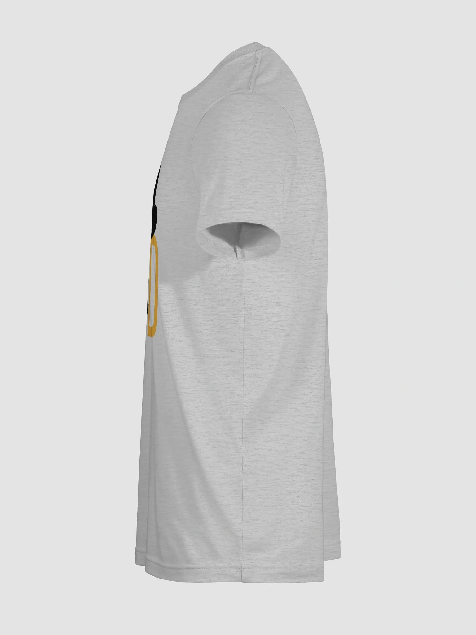 Dapper Dad Graphic Tee product image (11)