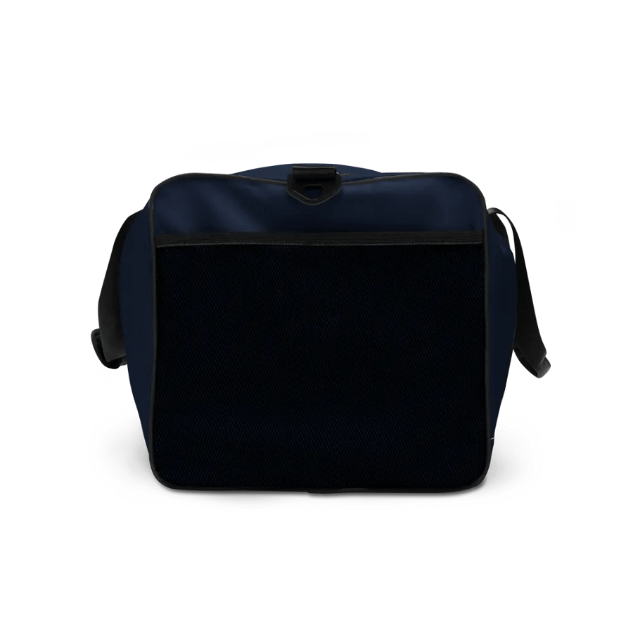 Radiant Kindness - Duffle Bag product image (5)