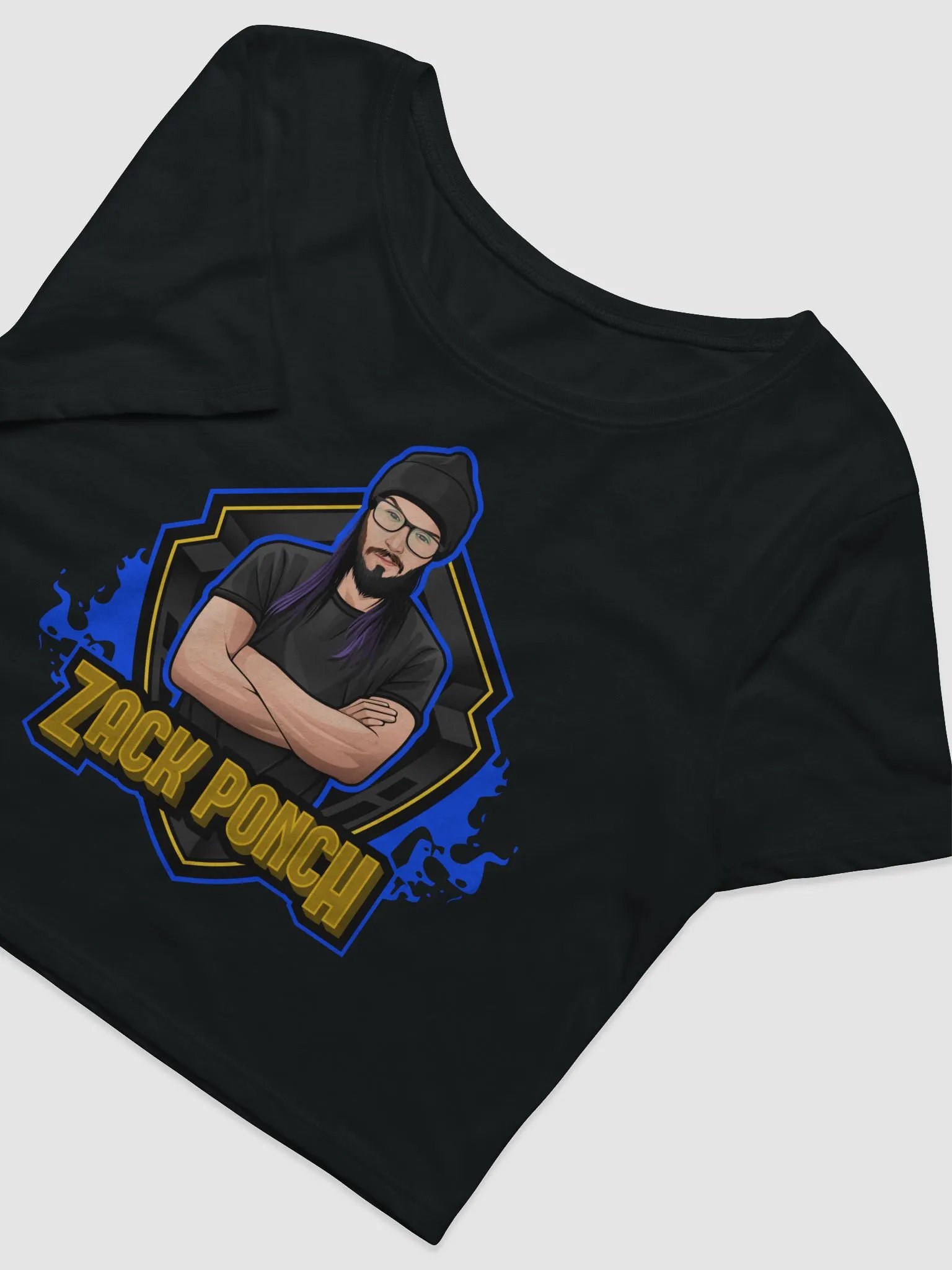 Half product image (2)