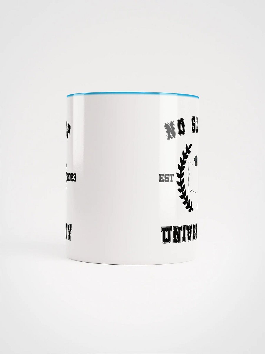 NSU Color Mug product image (5)