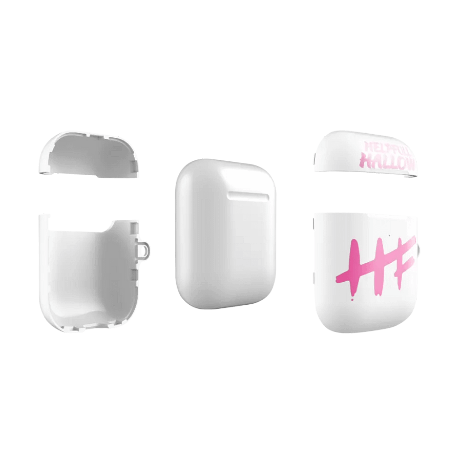 AIRPOD CASE product image (11)