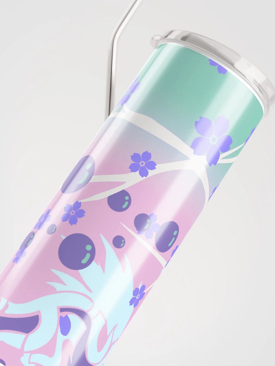 Kawaii Mizutsune Tumblr product image (5)