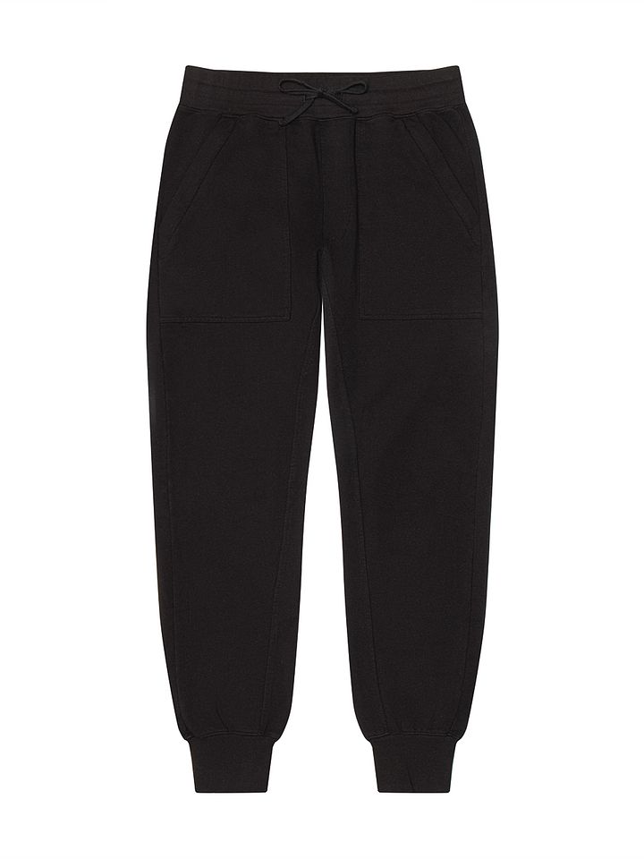Tech Fleece Jogger product image (1)