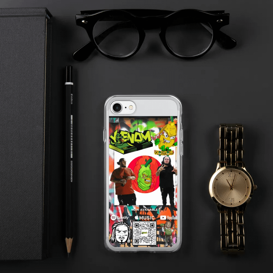 iphone case product image (329)