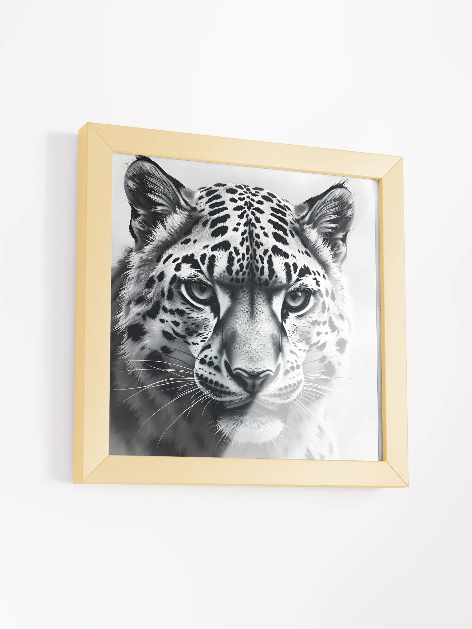 Snowleopard product image (33)