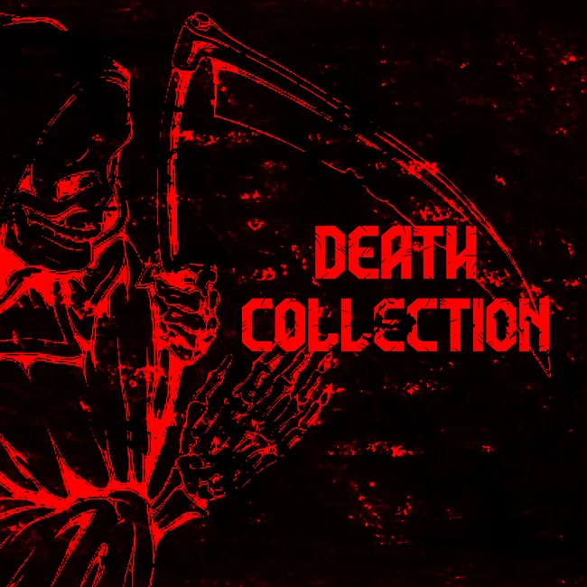 Death Collection