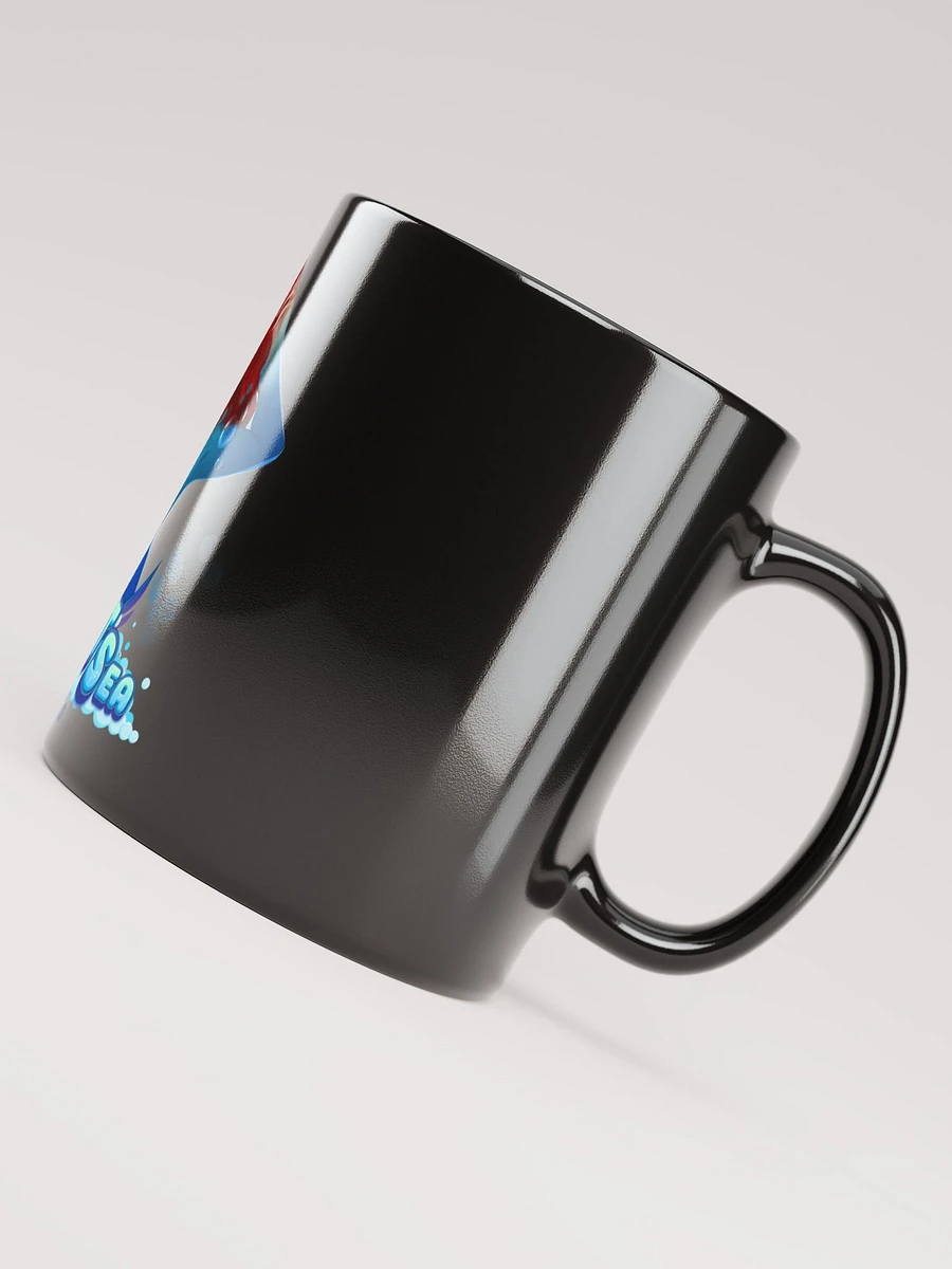 Mug (11oz or 15oz) product image (2)