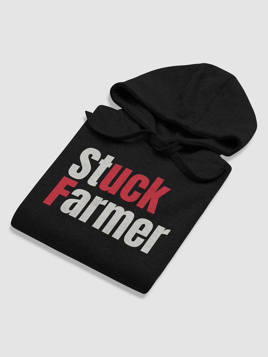 Stuck Farmer product image (18)