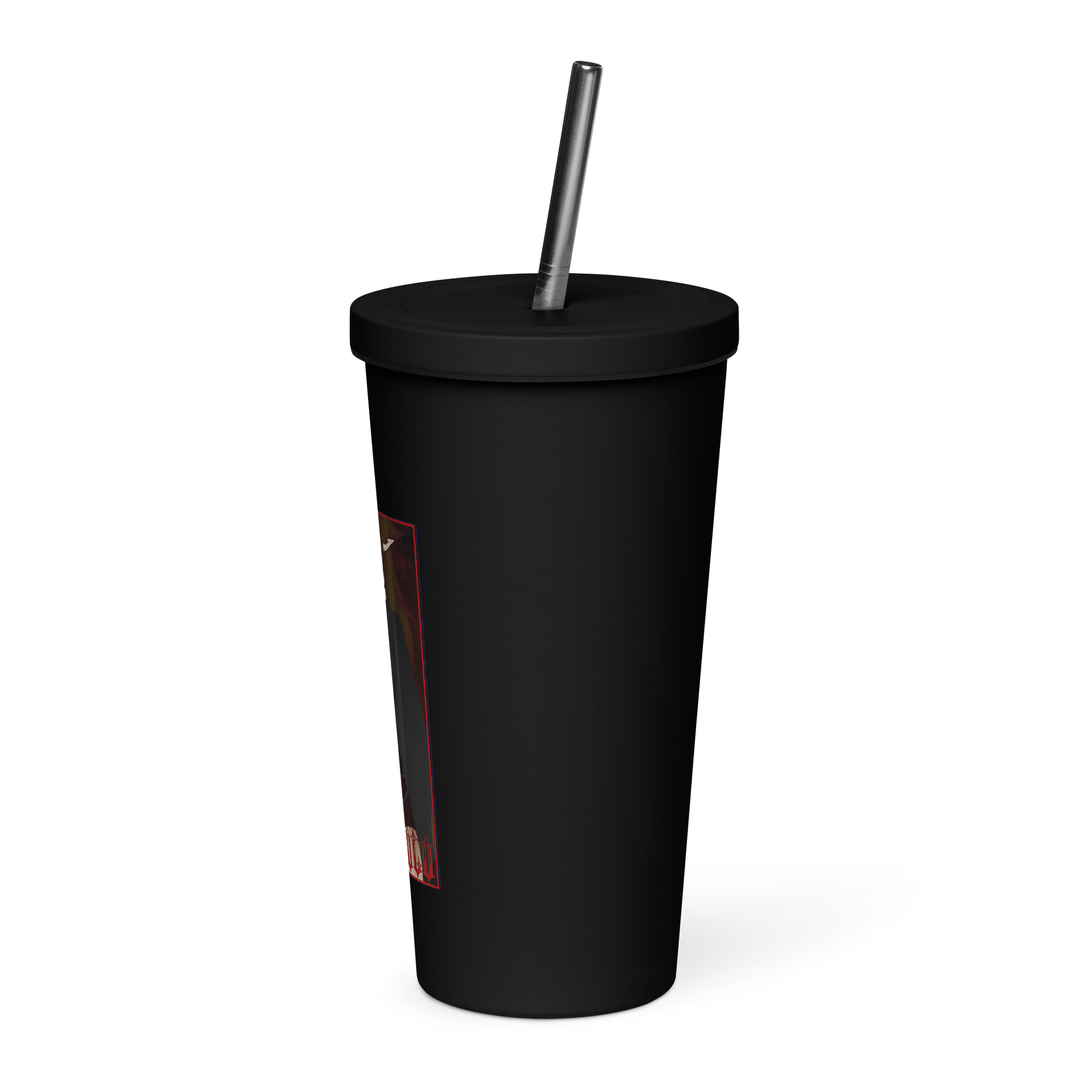 POISON product image (3)