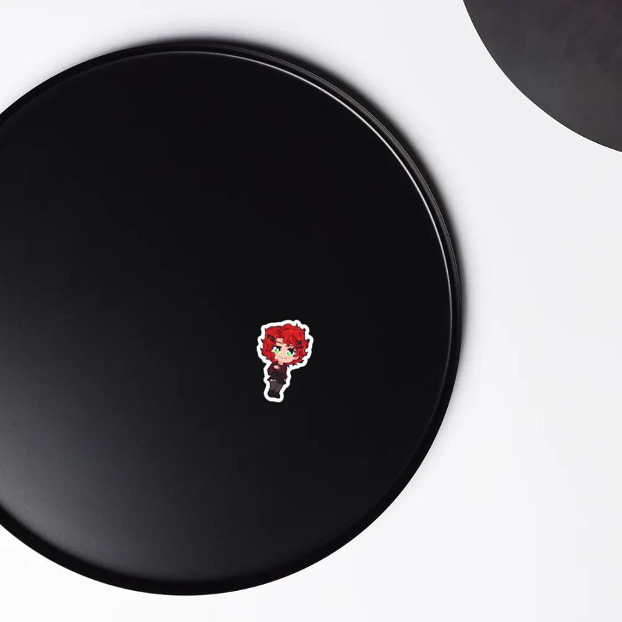 Spider Magnet product image (6)