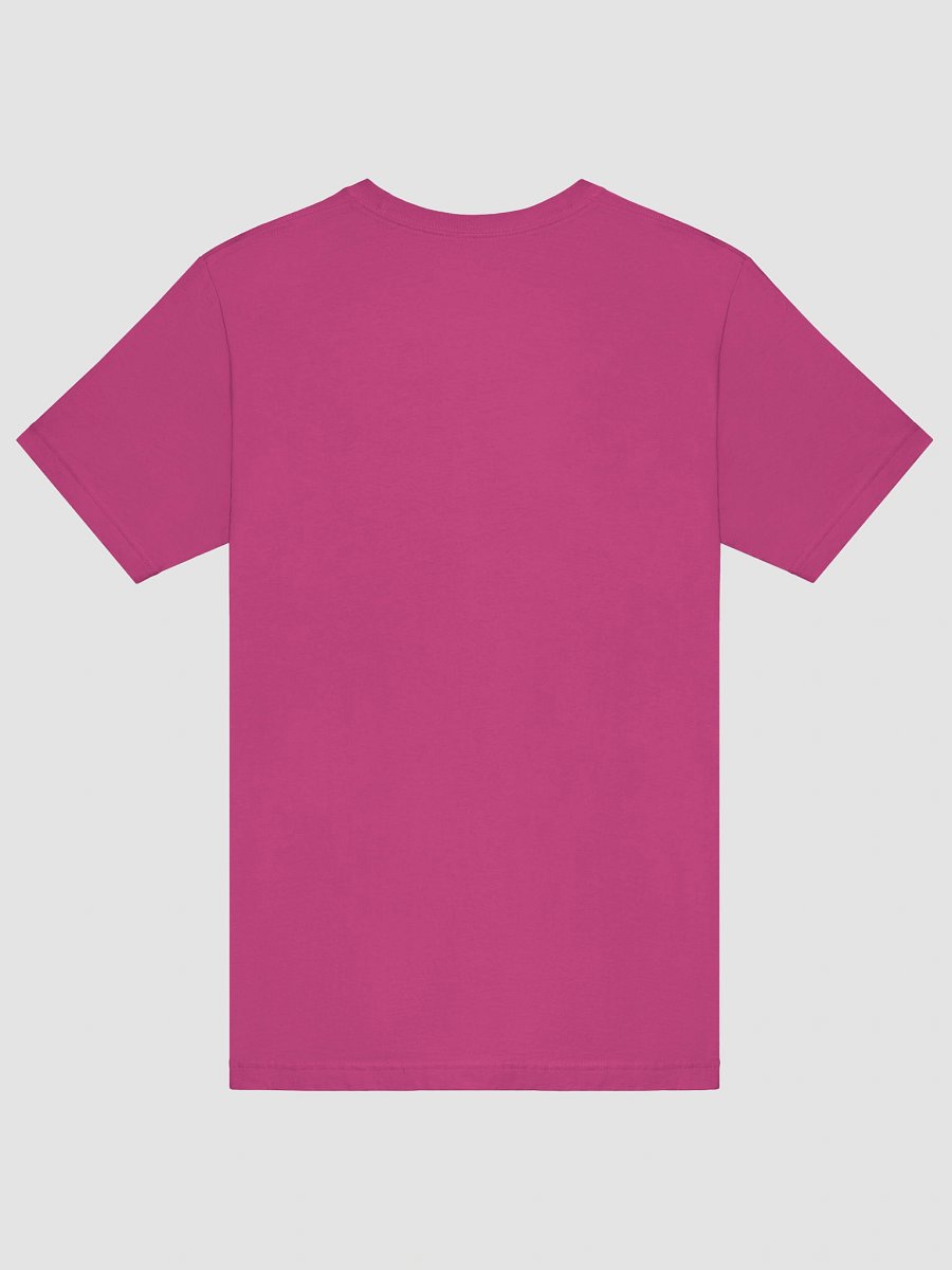 Cosmic Journey Quote T-Shirt product image (6)