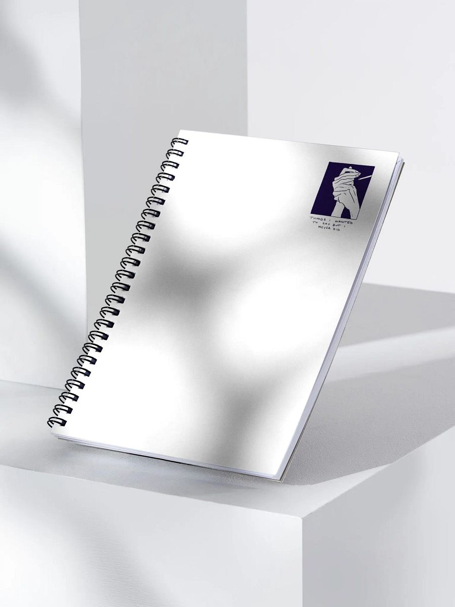 journal for words never said product image (3)