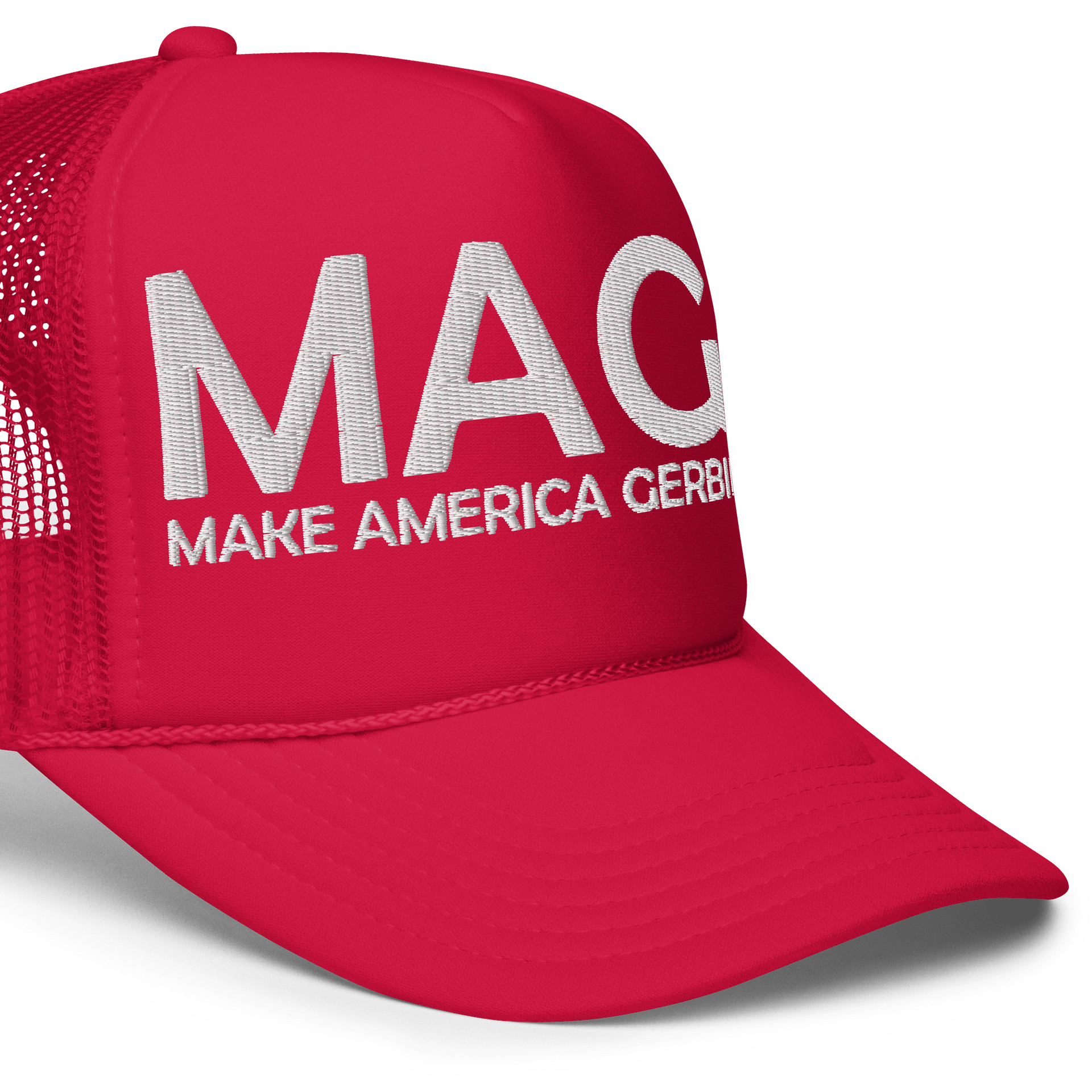 MAGA Hat product image (5)