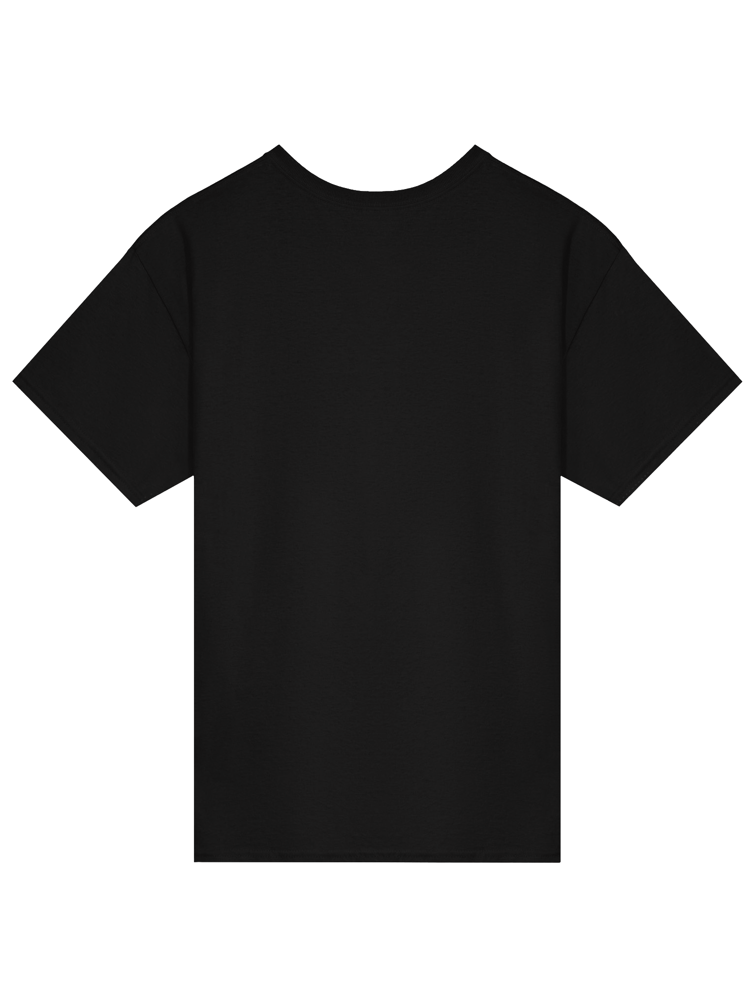 Universal Drinking Game product image (2)