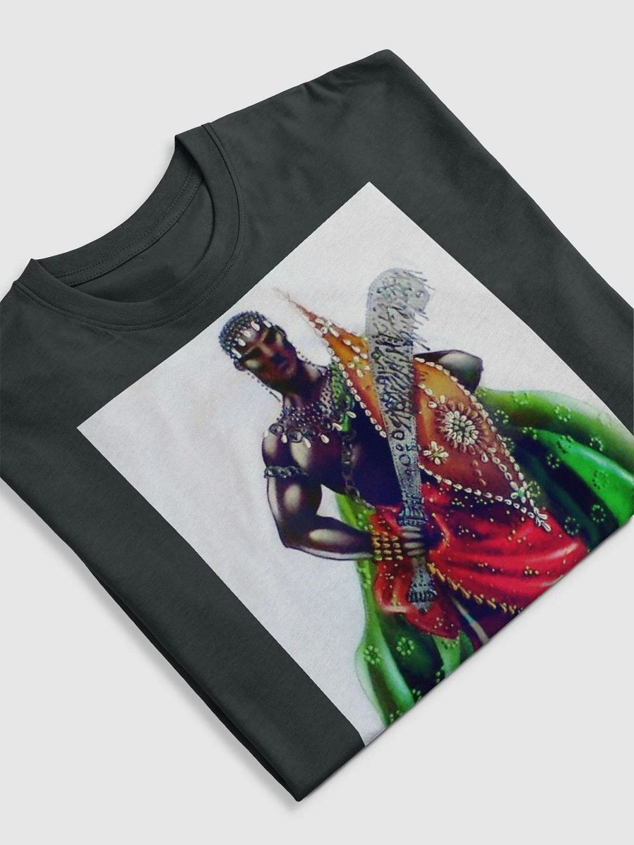 Ogum Africano product image (5)