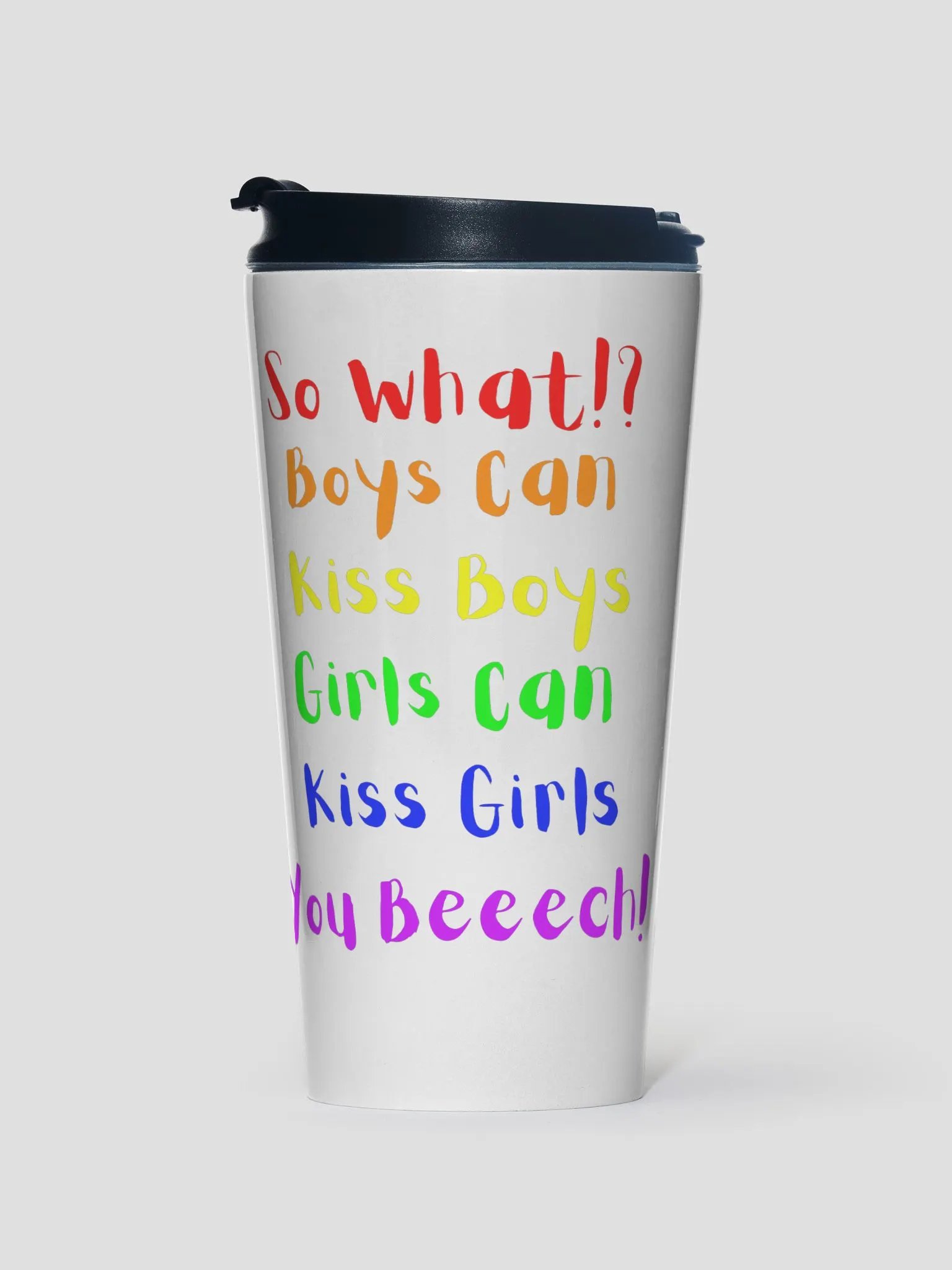 Sip and Kiss Me! product image (1)