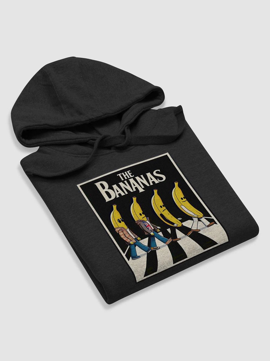The Bananas Hoodie product image (9)