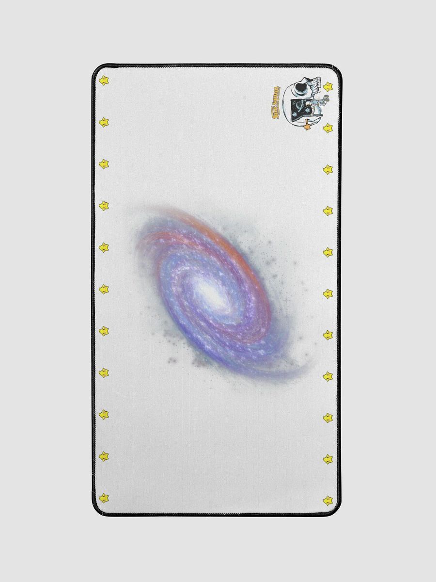SpaSe Mouse Pad product image (2)