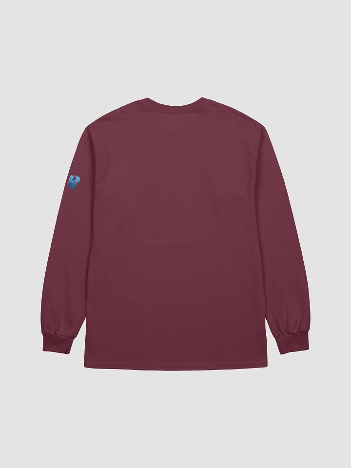 My Area product image (6)