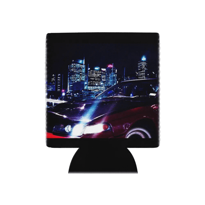 RayInTheCity can cooler product image (3)