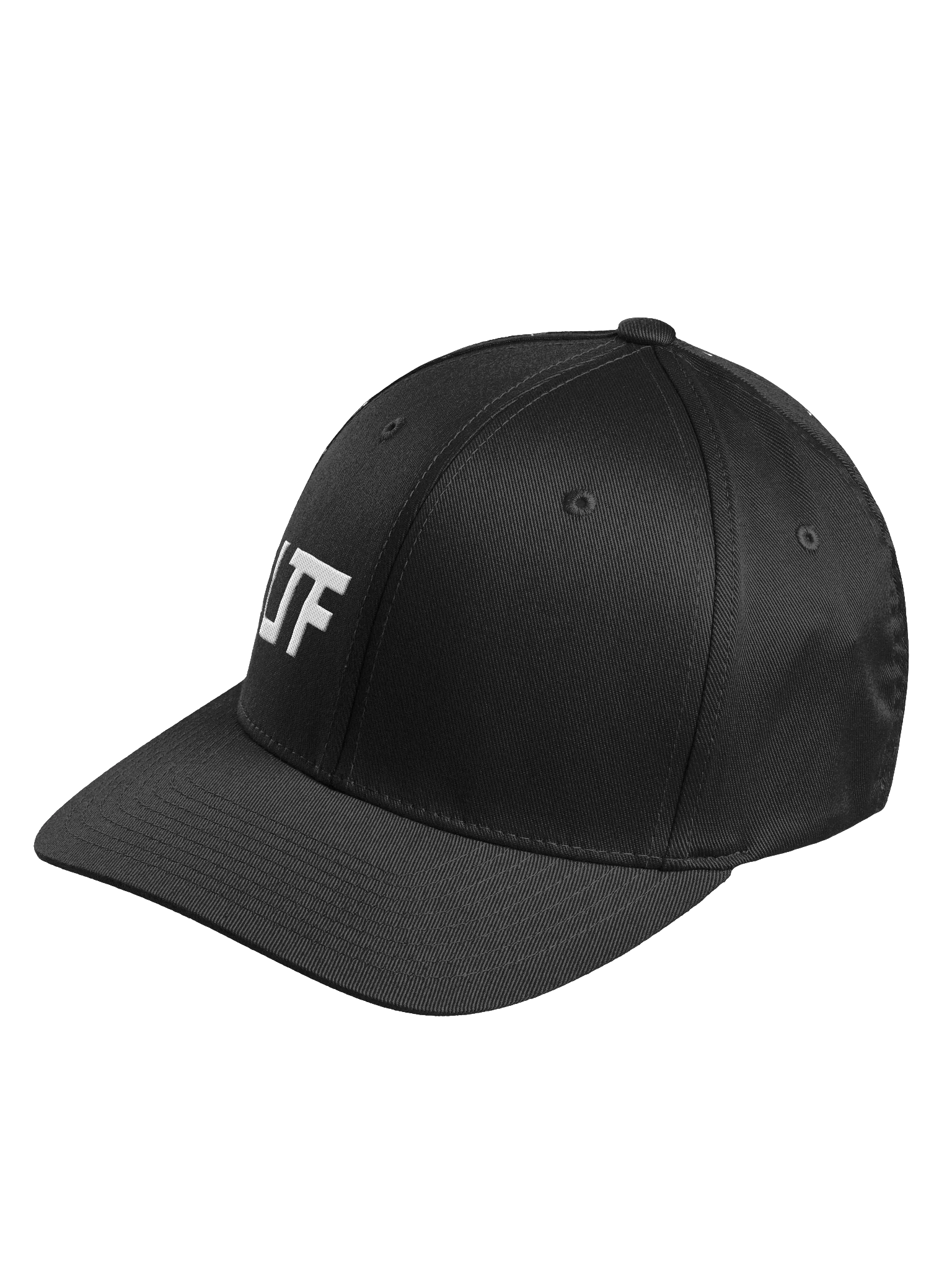 Loot to Fight Flexfit product image (2)