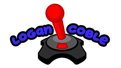Logan Coble