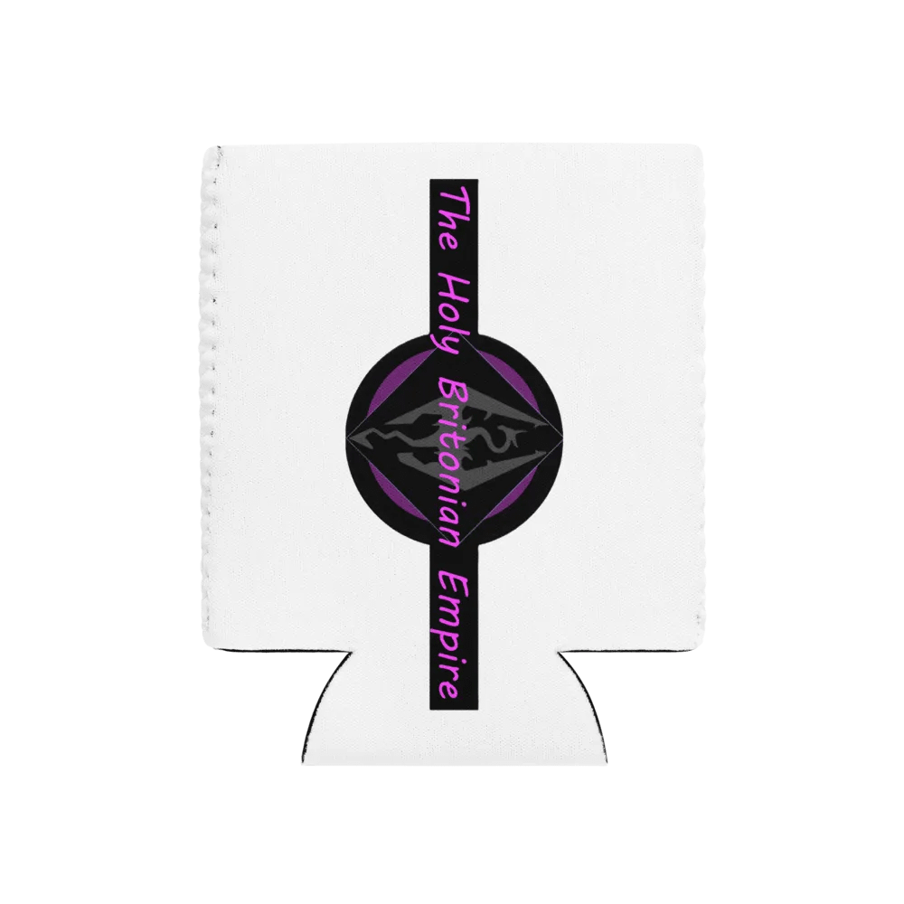 HBE Coozie product image (21)
