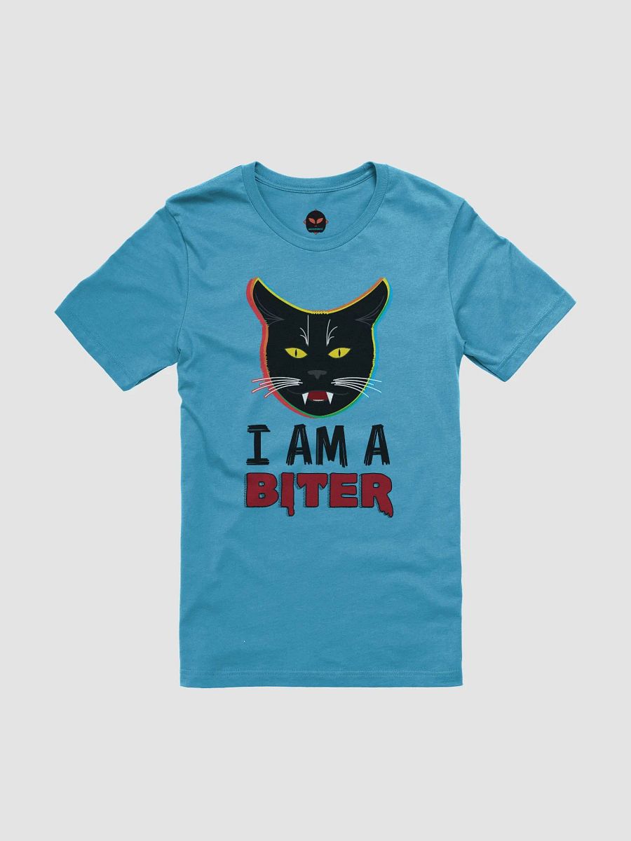 biter black cat shirt product image (8)