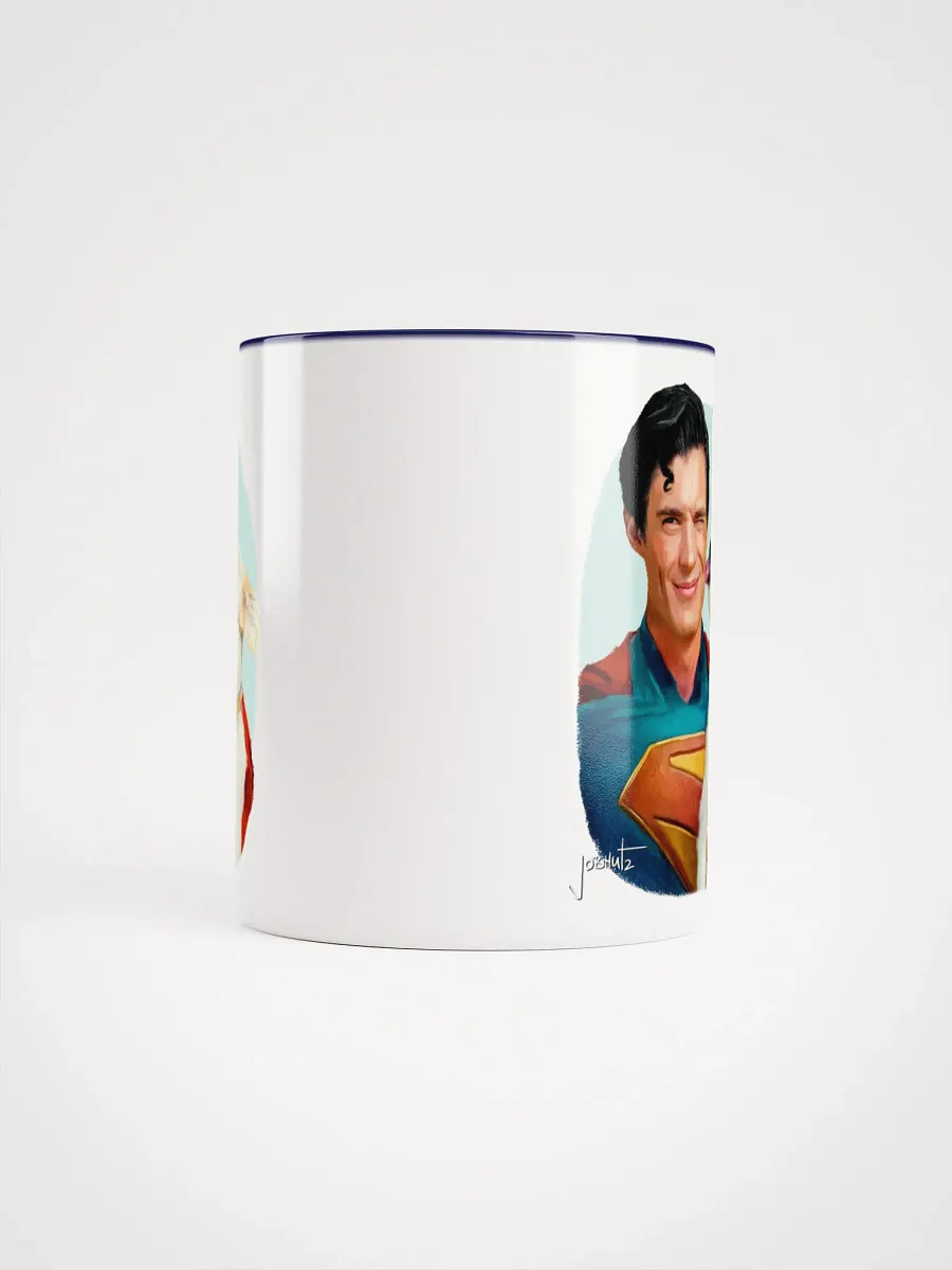 Best friends (Mug) product image (27)