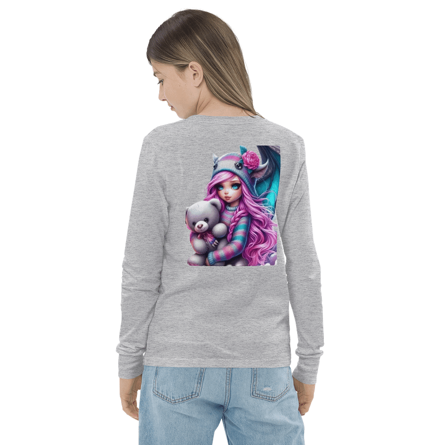 kamilliamiss product image (39)