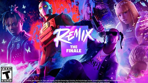 Tune Into The Stream At 2pm Est Snoop Dogg, Eminem, Ice Spice & Juice Wrld We Celebrate The Life Of Juice In Game You Won't W...