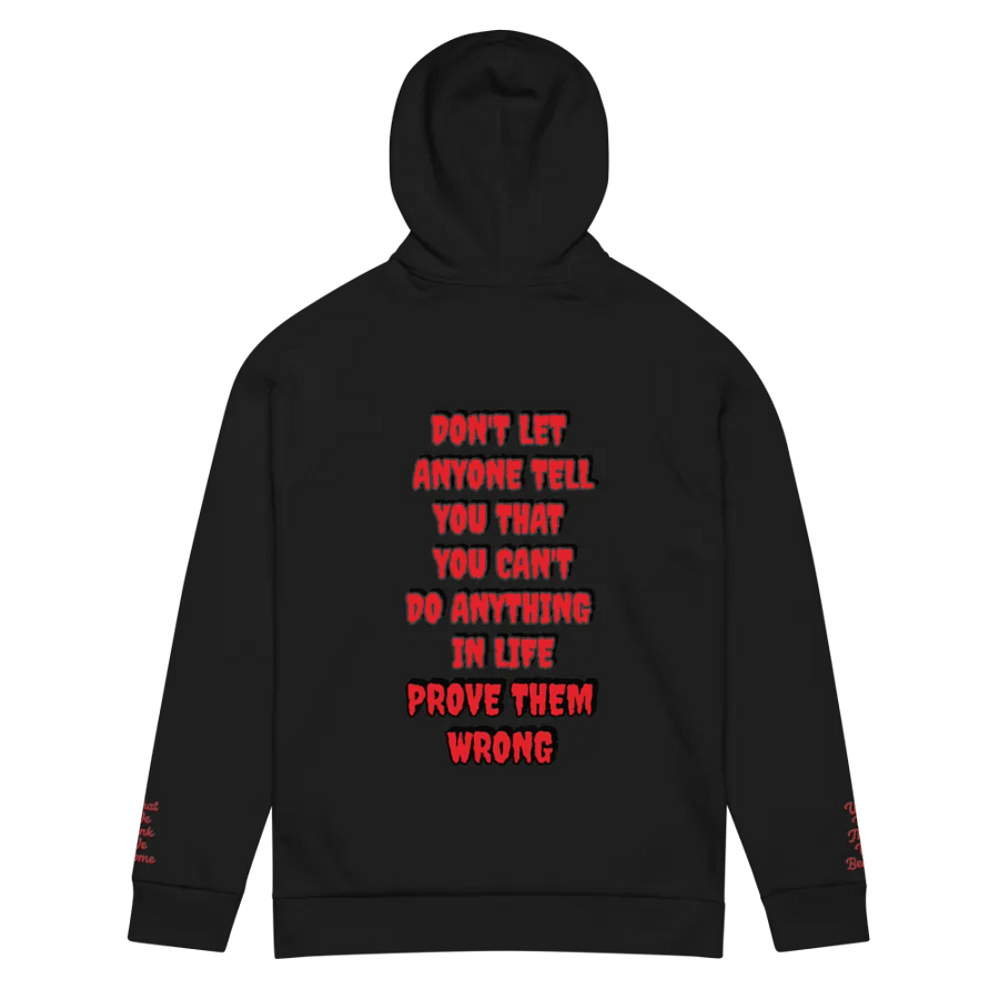 Under Armour® Unisex Hoodie by Under Armour product image (7)