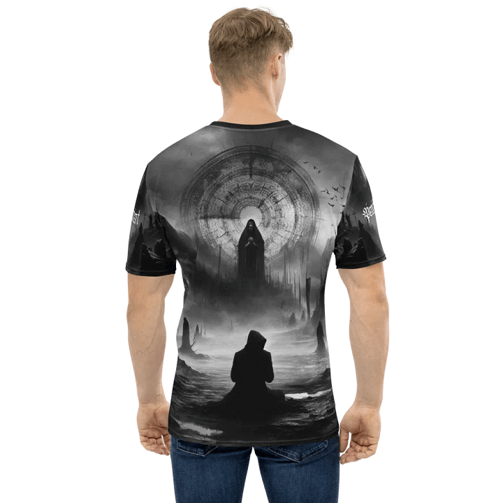 Penitent - Melancholia I product image (1)