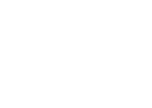 Vortrox