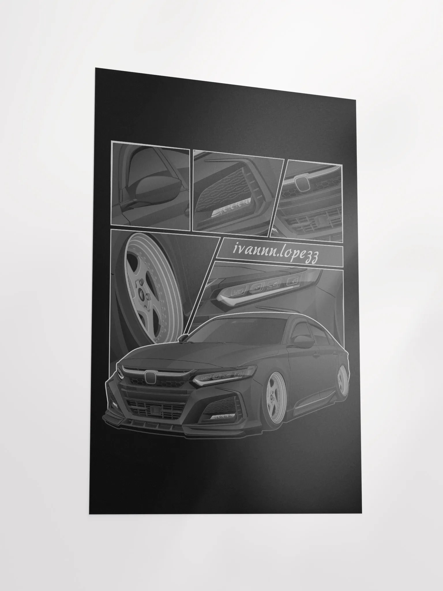 Poster - ivannn.lopezz product image (3)