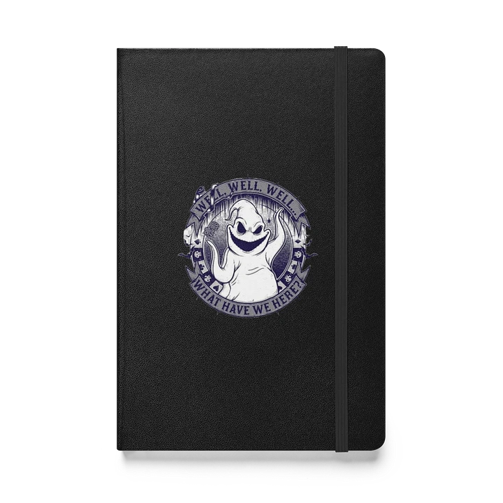 Notebook product image (1)