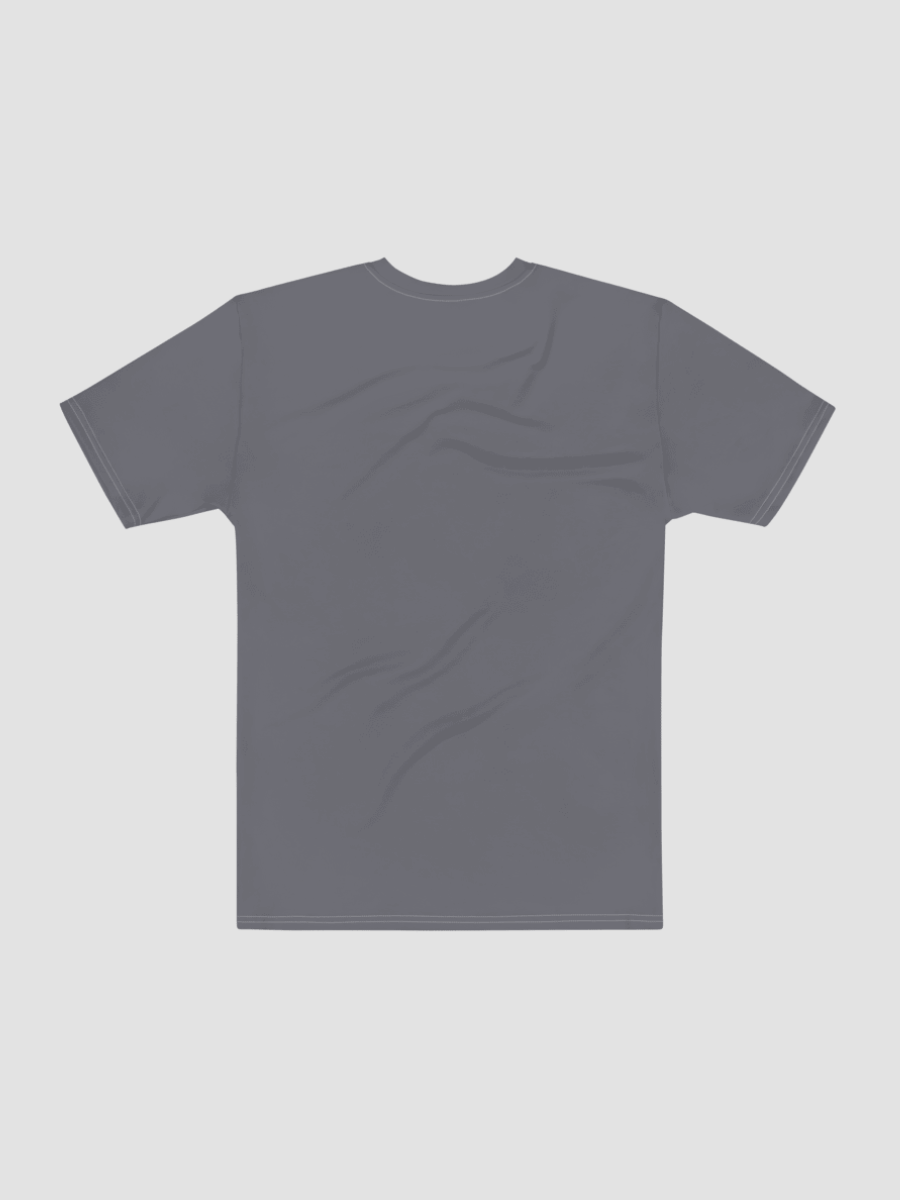 T-Shirt - Dusky Drift product image (8)