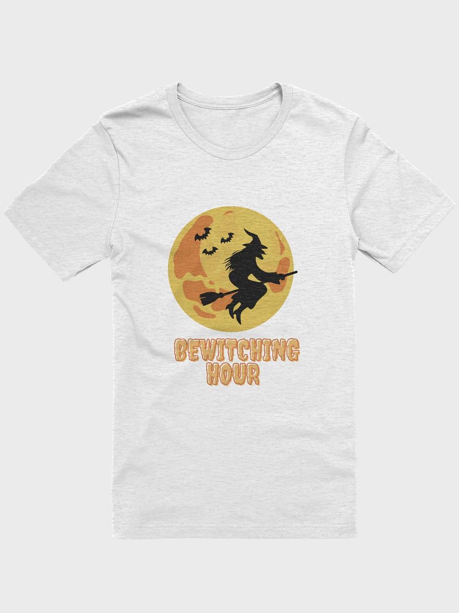 Bewitching Hour product image (1)