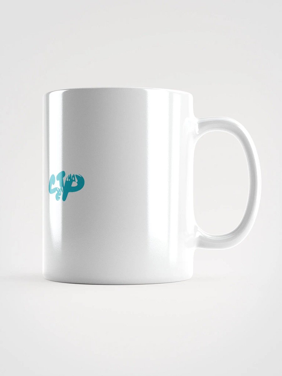 ukyk product image (2)
