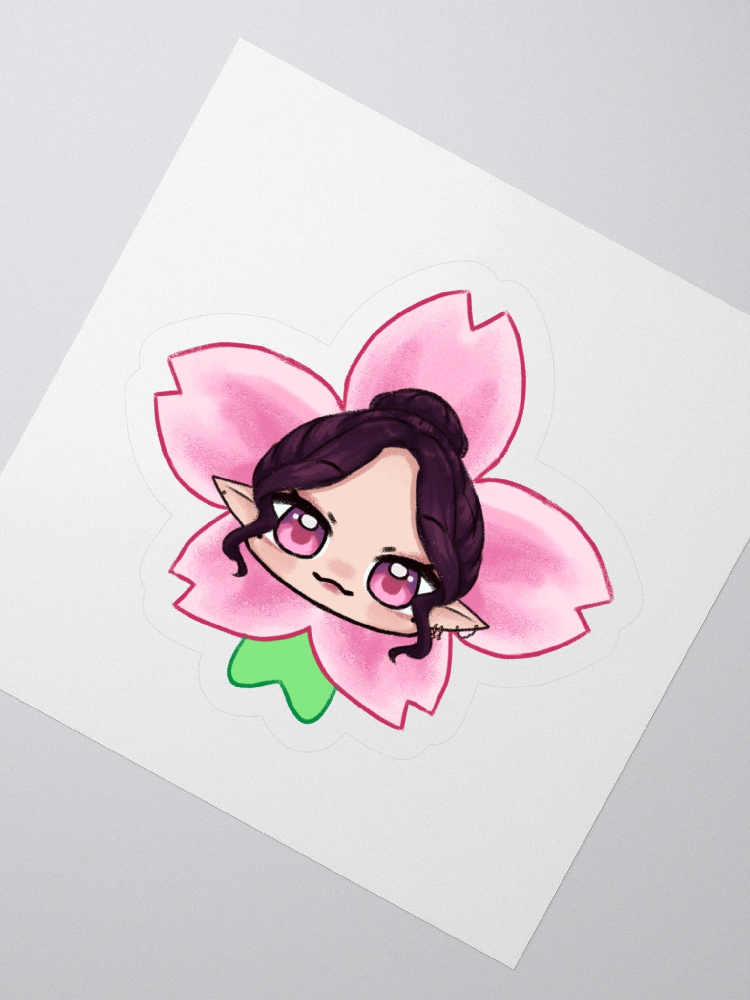 Atlas🌸 product image (2)
