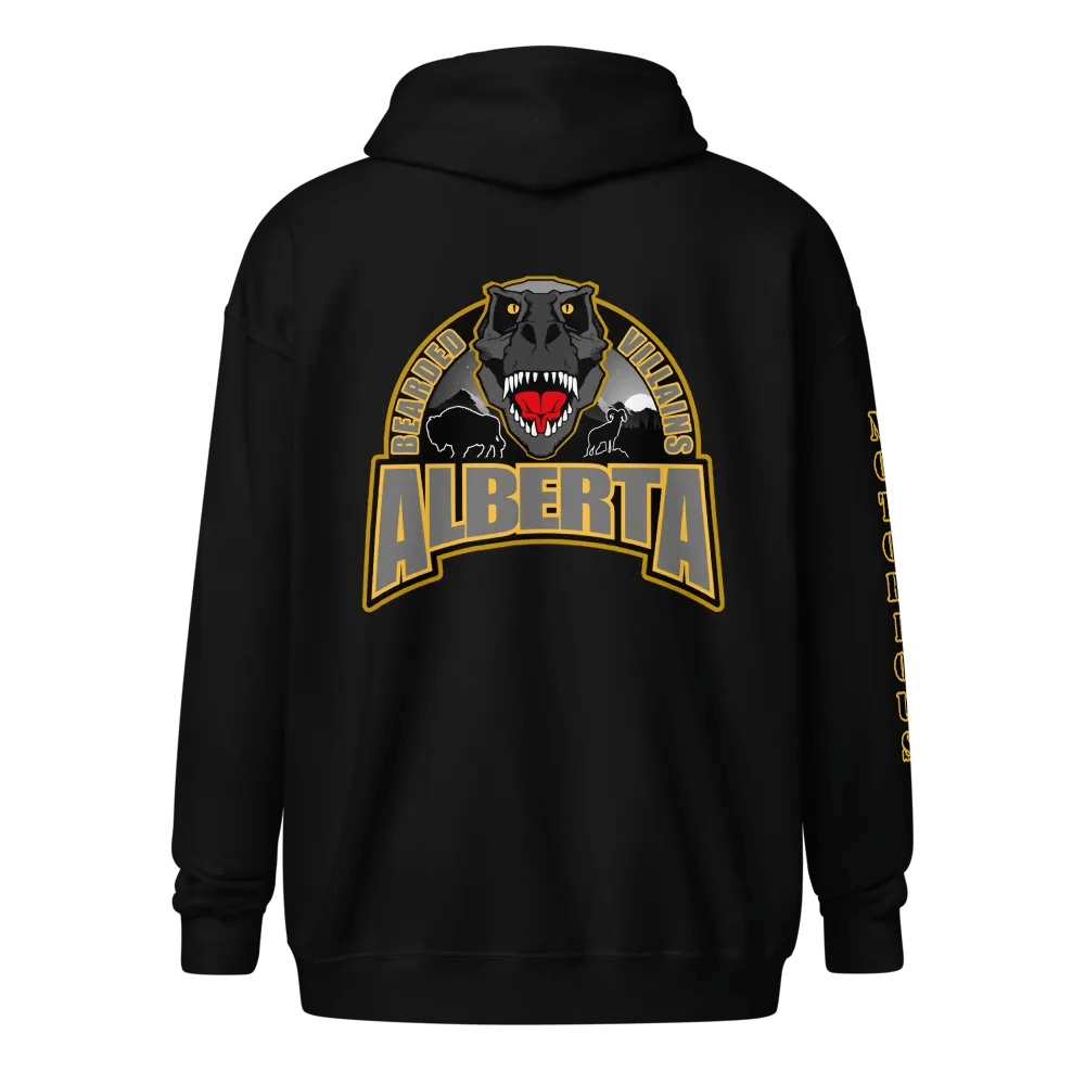 Big Boi Black Edition Notorious product image (3)