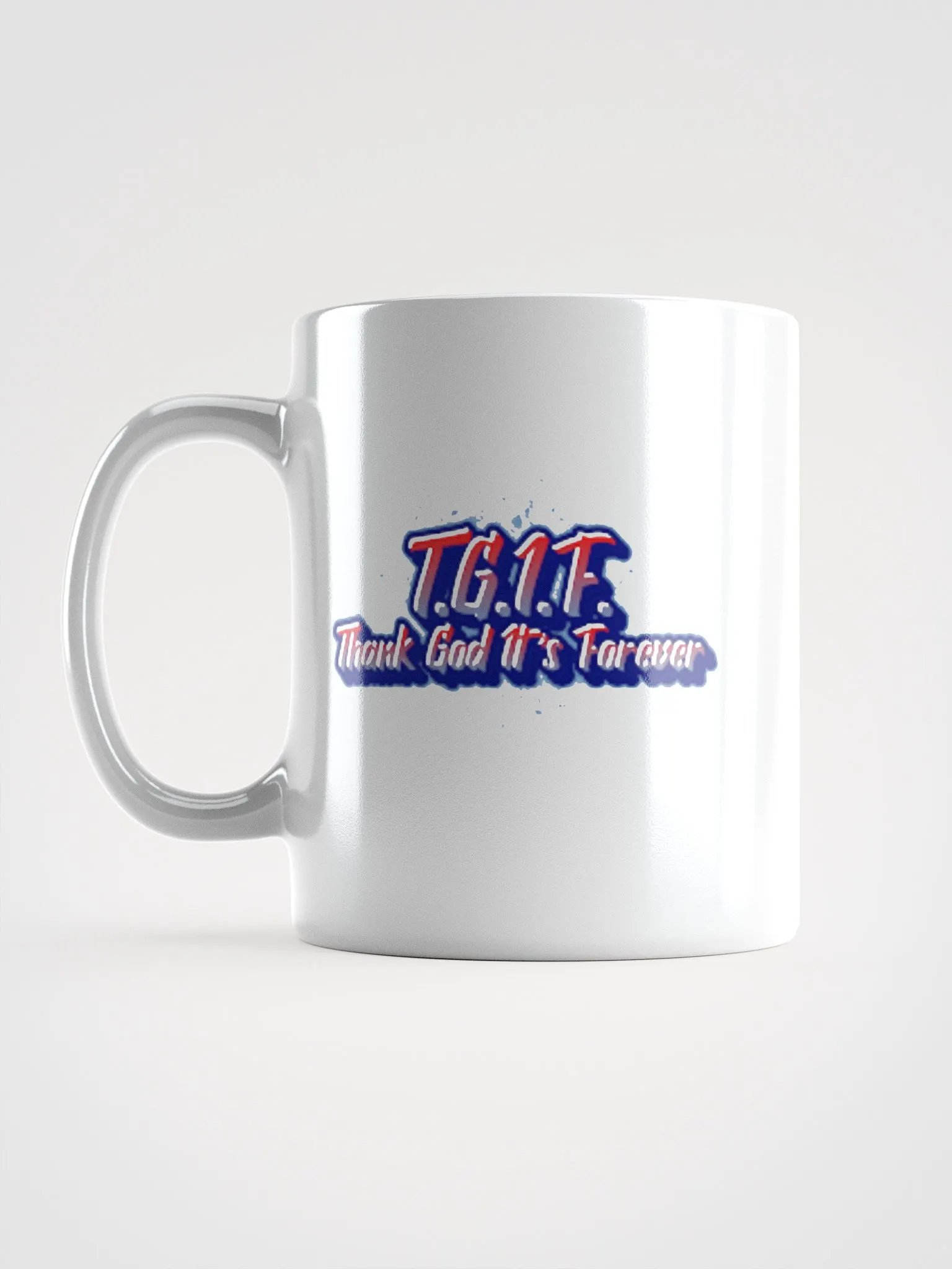 Podcast Love product image (18)